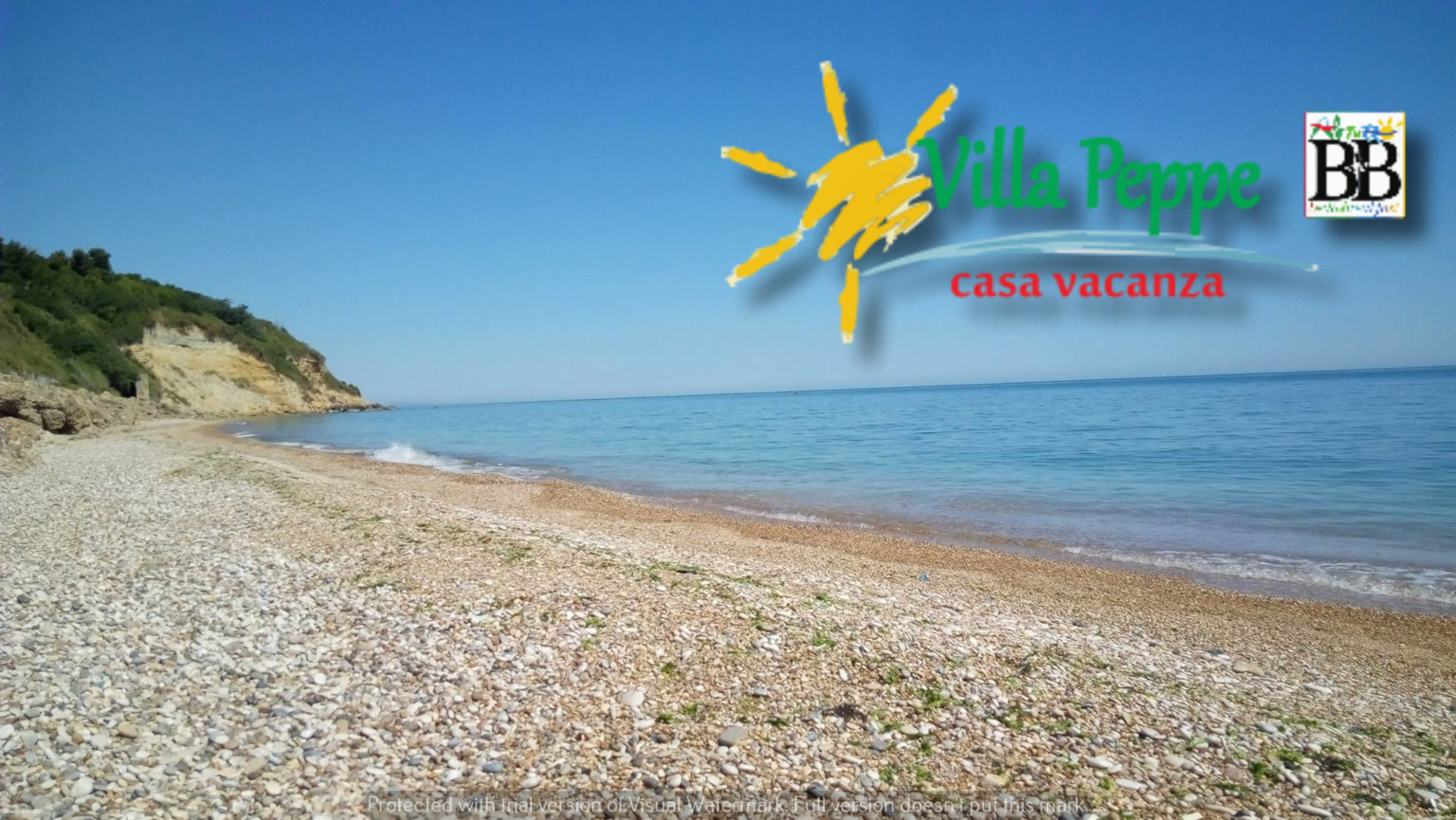 B&B economico